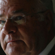 Joe Ricketts. Photo: AP